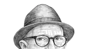 Von Sebel zu Schüssler