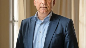 Unfallflucht soll Straftat bleiben