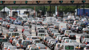 „Das klappt nie“