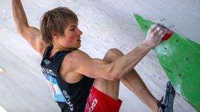 „Das ist wirklich krass, wirklich abgefahren“