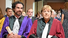 Allergisch gegen Widersprüche