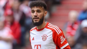 „Absolut indiskutabel und inakzeptabel“