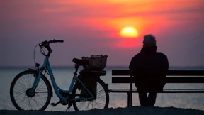 Die Demographiewende ist machbar