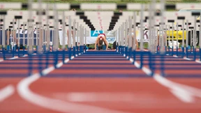 Das Sommerloch ist wieder da