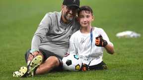 „Ein sehr wichtiges Spiel für Millionen Menschen“