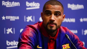 „Das gibt es doch nicht! Ich werde ohnmächtig!“