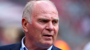 Darf man das so sagen?