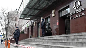 „Putin hat eine massive politische Unterdrückung angekündigt“