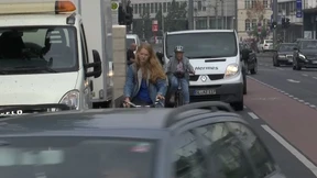 Zahl der Verkehrstoten weiter gesunken