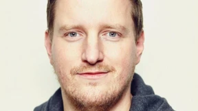 Plöchinger steigt in „SZ“-Chefredaktion auf