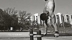 Richtige Tschefuren gehen nicht ins Restaurant