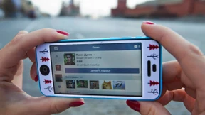 Russische Daten dürfen Russland nicht mehr verlassen