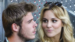 „Hässlicher als die Rückseite eines Kühlschranks“