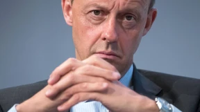 „Merz ist für viele Mitglieder ein Hoffnungsträger“