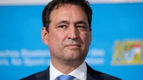 Bayerns Sonderrolle im Recht