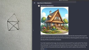 GPTs in Aktion: Spezialisierte KI-Agenten erobern das Netz