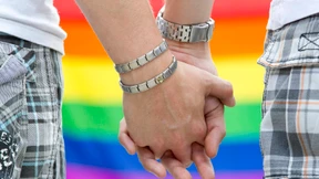 Grüne für rückwirkende Gleichstellung 