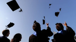 Lohnt sich eine Promotion?