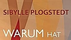 Ein Kind, um sich scheiden zu lassen