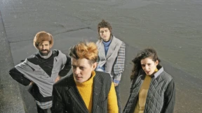 Kauft uns die Endzeitstimmung ab!