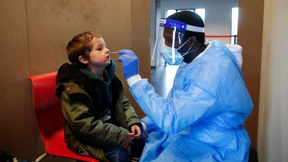 Unvermögen und Unglück