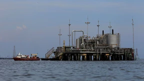 Venezuela zu Milliardenentschädigung an Ölkonzern Conoco verurteilt