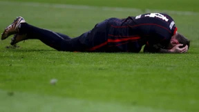 Hoffnung in homöopathischer Dosis