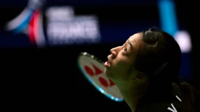 Ist die Potential-Analyse kompletter Schwachsinn?