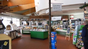 Sauber geht auch kostenlos