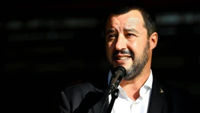 „Dann gehen 60 Millionen Italiener in den Aufstand“