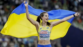 „An der Front kann ich etwas bewirken“