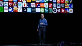 Das hausgemachte Klumpenrisiko