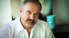 Vollgriffig, aber leise