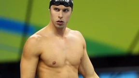 Norweger Oen stirbt im Höhentraining