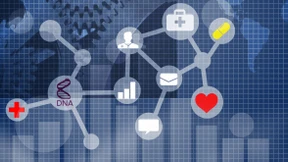 Neue Chancen: Digital vernetzen und praktisch helfen