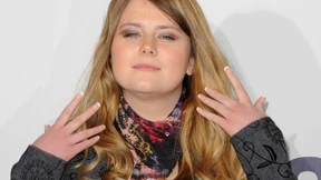 Für Kampuschs Vater ist Verlies nur ein „Mythos“ 