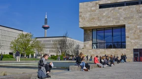 Auf „Pause“ drücken geht jetzt nicht mehr