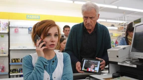 Ende, Aus, der Laden wird dichtgemacht