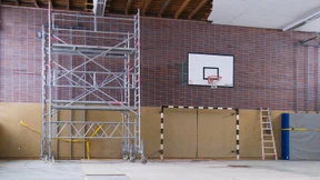 Forderung nach einem „Goldenen Plan“