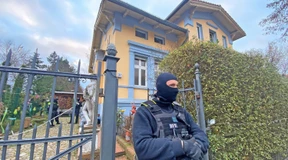 Wie Berlin-Neukölln die Remmos loswerden will