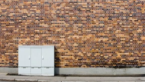 Die Telekom legt den Schalter um