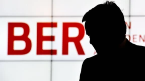 Politik erwägt Teilrückzug aus Aufsichtsrat