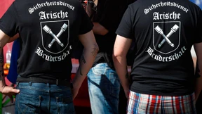 Betroffene sollen über Gegnerlisten informiert werden