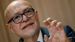 Die Verwandlung der westlichen Demokratien