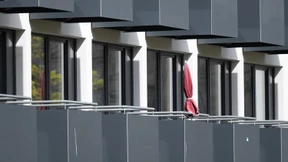 Wenn zum Arbeitsvertrag ein Mietvertrag kommt