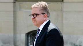 Ringen um die Spitzenkandidatur