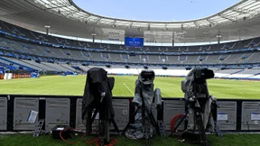 ZDF setzt eigene Live-Kameras ein