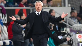 Warum sind die Bayern so passiv und zögerlich?