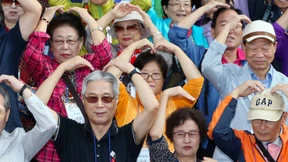 Einigung auf lang ersehnte Familienzusammenführung