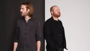 „Heute wäre er ein Singer-Songwriter“